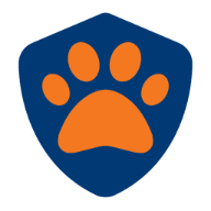 Loading indicator...